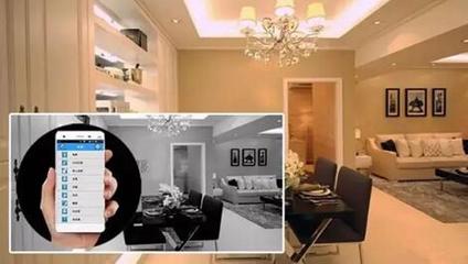 蓝牙能否引领智能照明控制技术的主流？——技术、应用与前景剖析