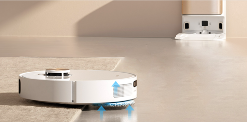 智能家居产品研发 市场黯淡中的资本盛宴，为何VC抢疯了？