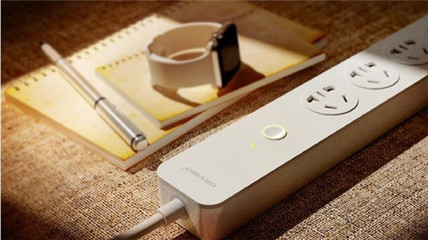 欧瑞博智能家居 开启家居智能之旅的专业之选