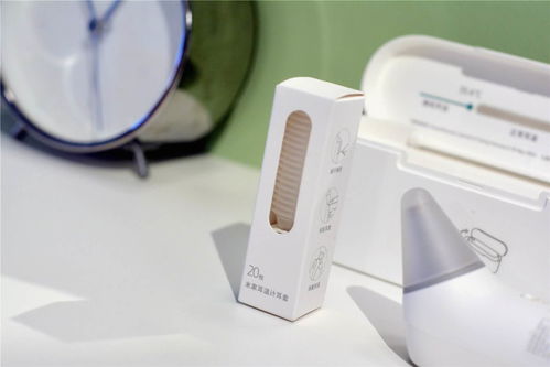 小米智能家居新品 精准革新，重塑生活必备