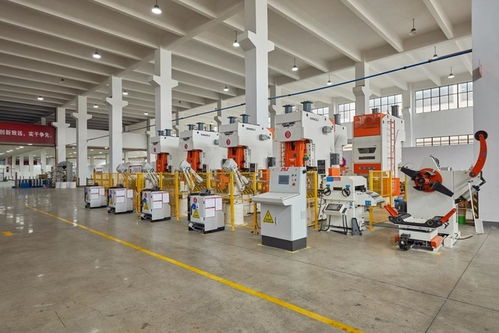 帅丰电器2021年报 营收与净利润双位数增长，智能家居产品研发驱动未来