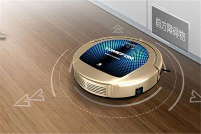 恒众鑫智能清洁机器人加盟条件与投资前景分析